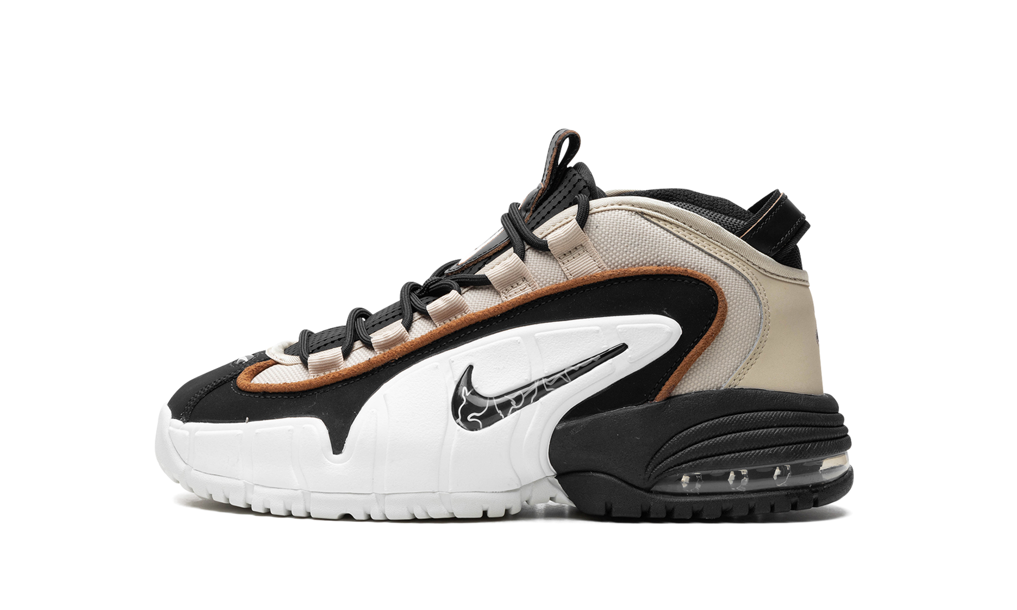 Air Max Penny GS "Rattan" DZ5311 200
