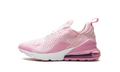 AIR MAX 270 GS "Pink Foam" CV9645 600