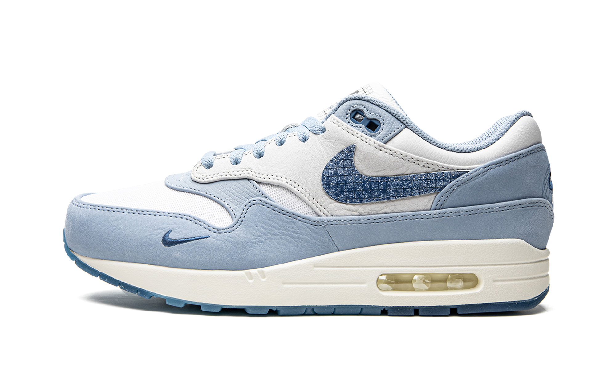 Air Max 1 "Blueprint" DR0448 100