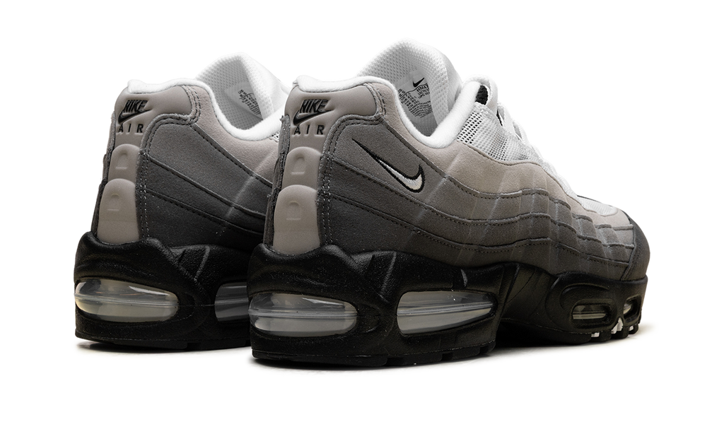 Air Max 95 "Granite" HM4740 007
