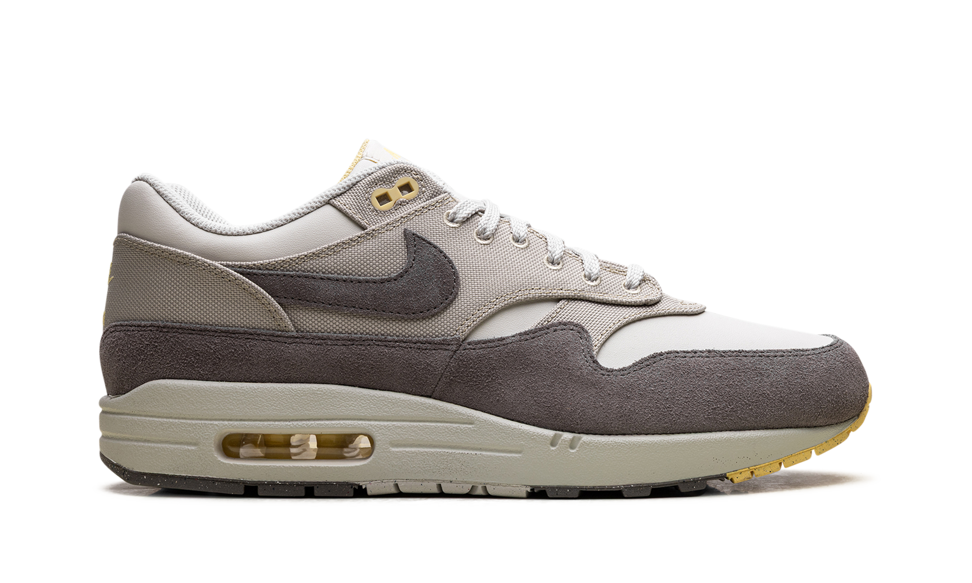 Air Max 1 Premium "Cave Stone" IB6390 001