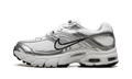 Air Max Moto 2K WMNS "White / Metallic Silver" HQ2056 103