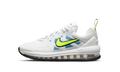 Air Max Genome "White" CZ4652-101