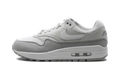 AIR MAX 1 '87 LX WMNS "Light Smoke Grey" FN0564 001