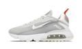 AIR MAX 2090 WMNS "Grey" DJ3028 001