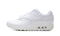 Air Max 1 Premium "White Snakeskin" HV1211 100