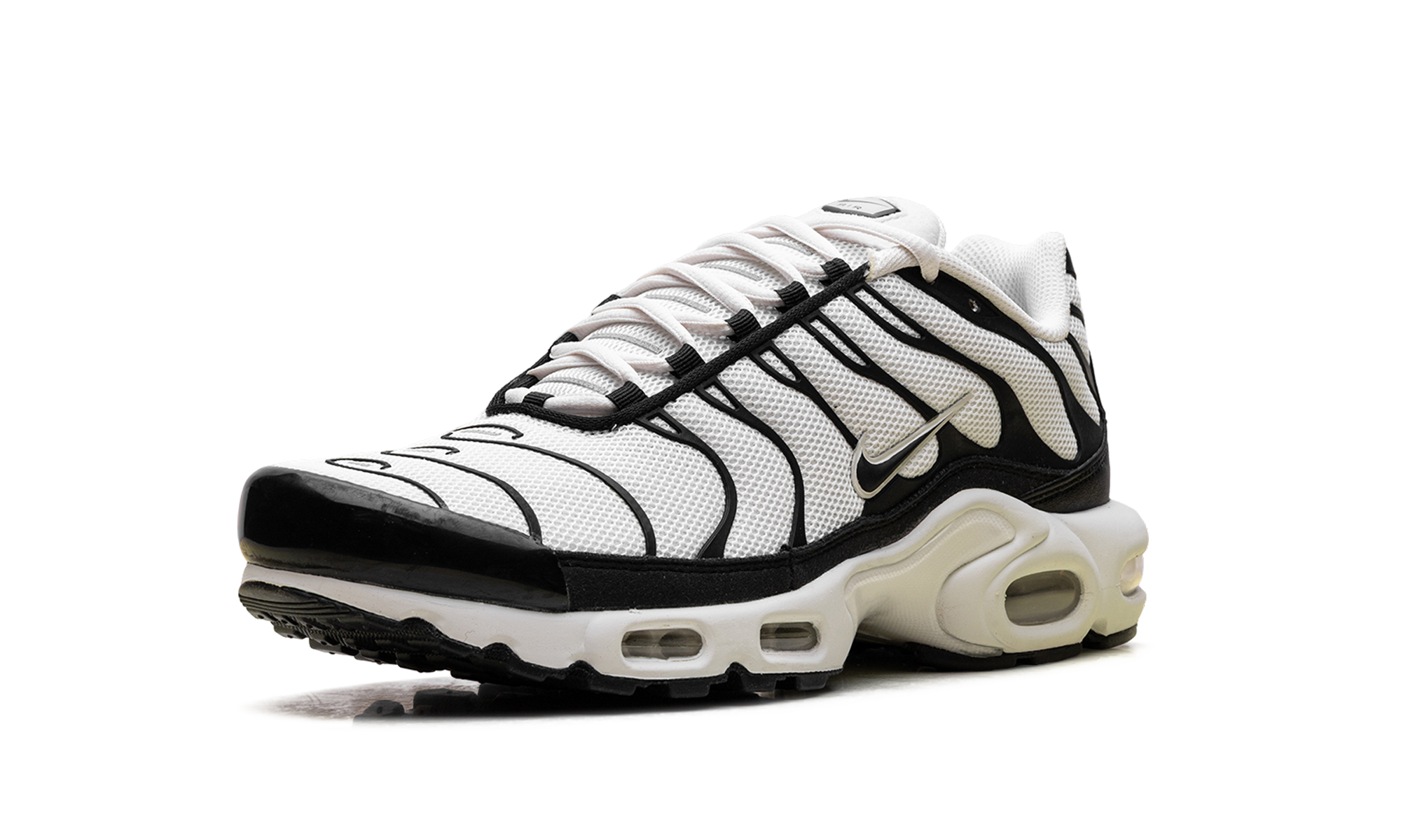 Air Max Plus "Panda" FV6264 001