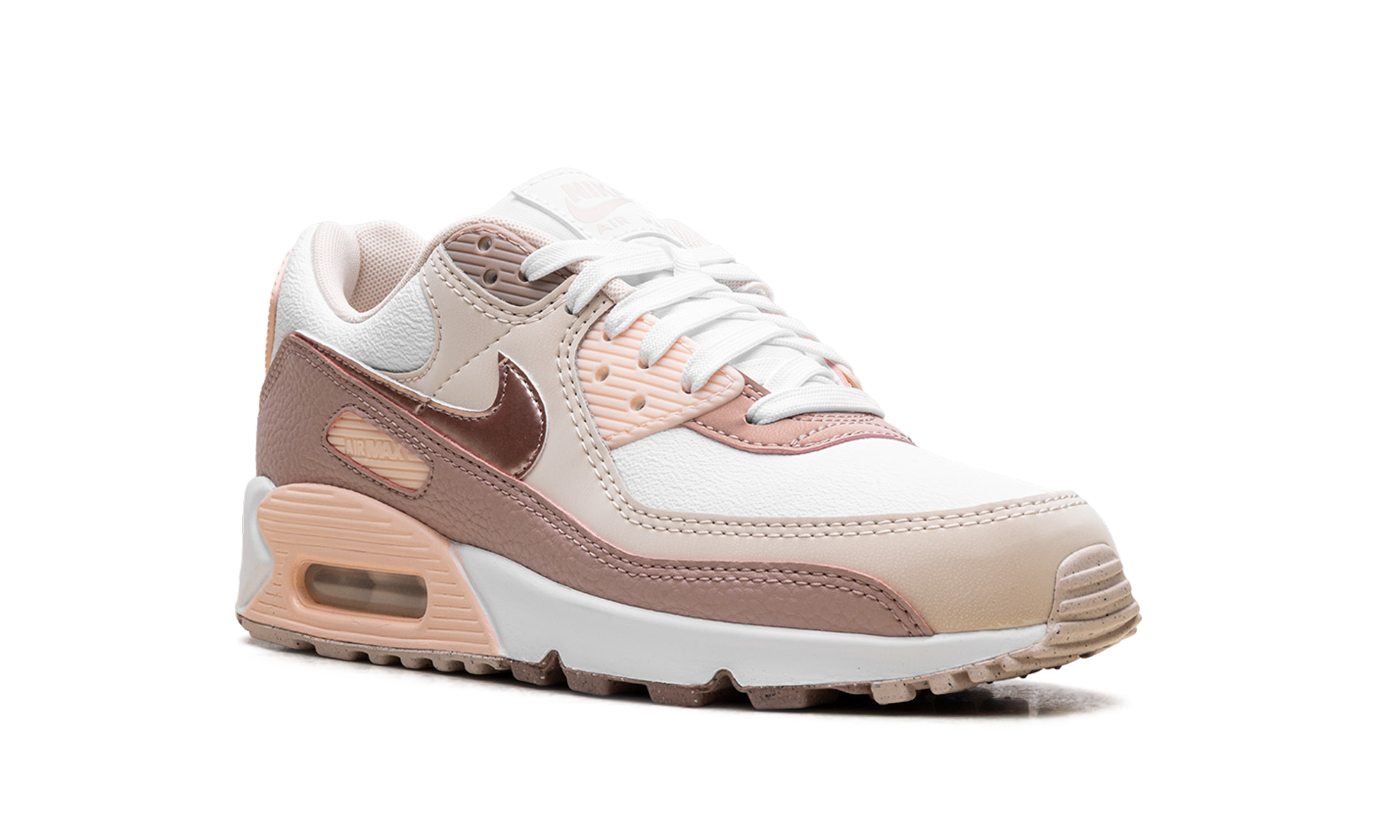 Air Max 90 WMNS "Makeup Kit" HQ1783 100