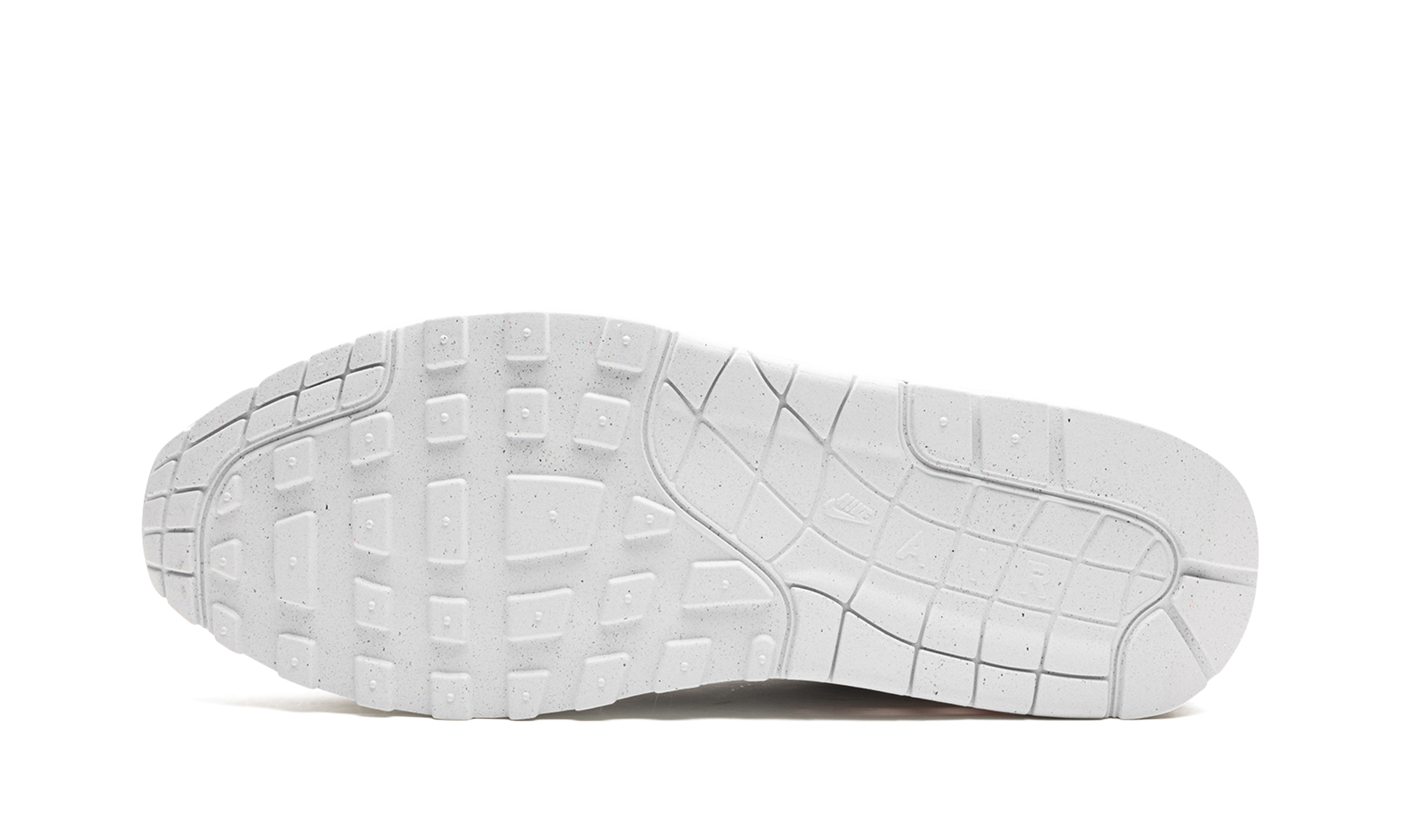 Air Max 1 "Urawa 2023" FD9081 001