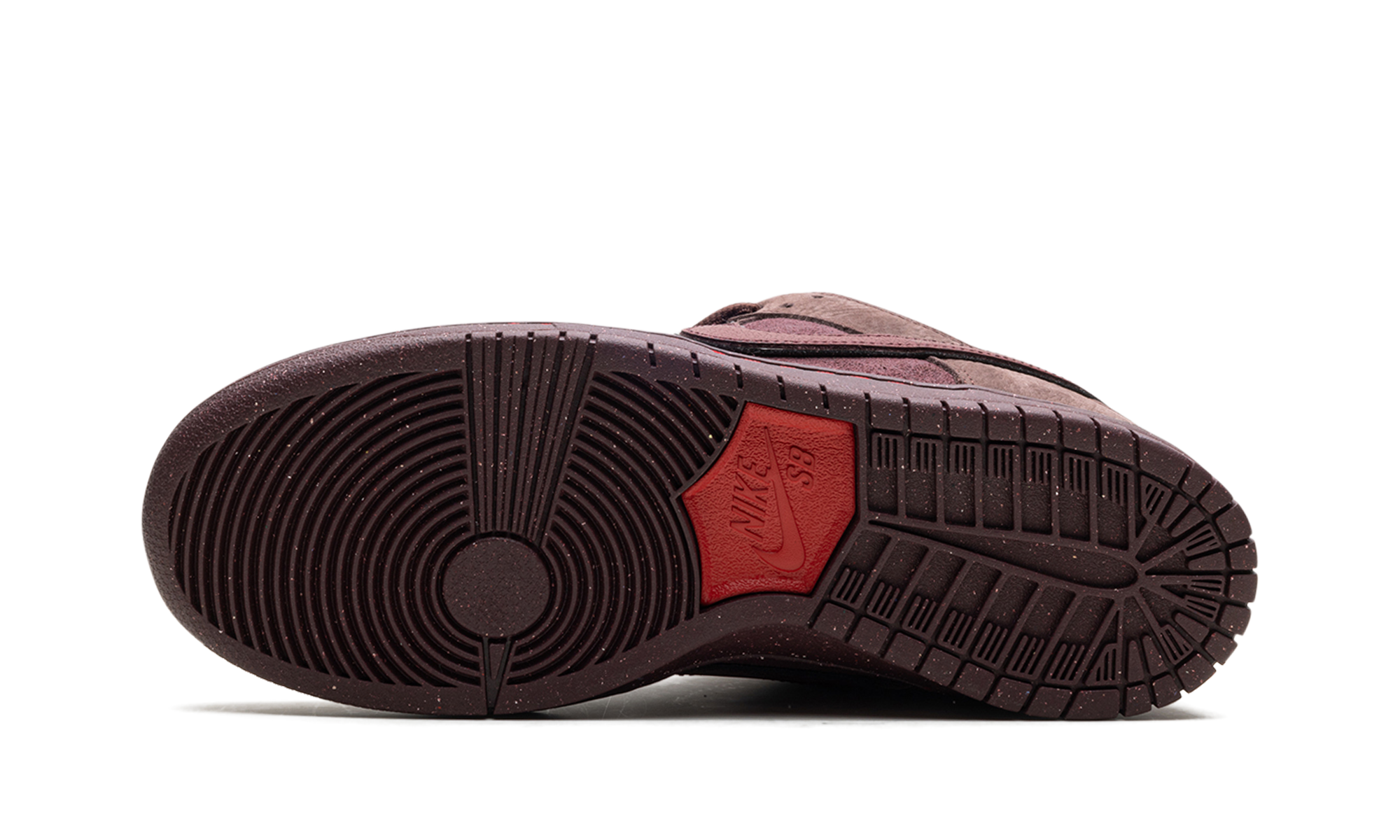 SB Dunk Low "City of Love" FN0619 600
