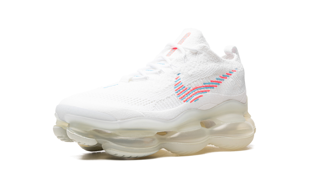 Nike Air Max Scorpion "Lagoon Pulse" DV7402 100