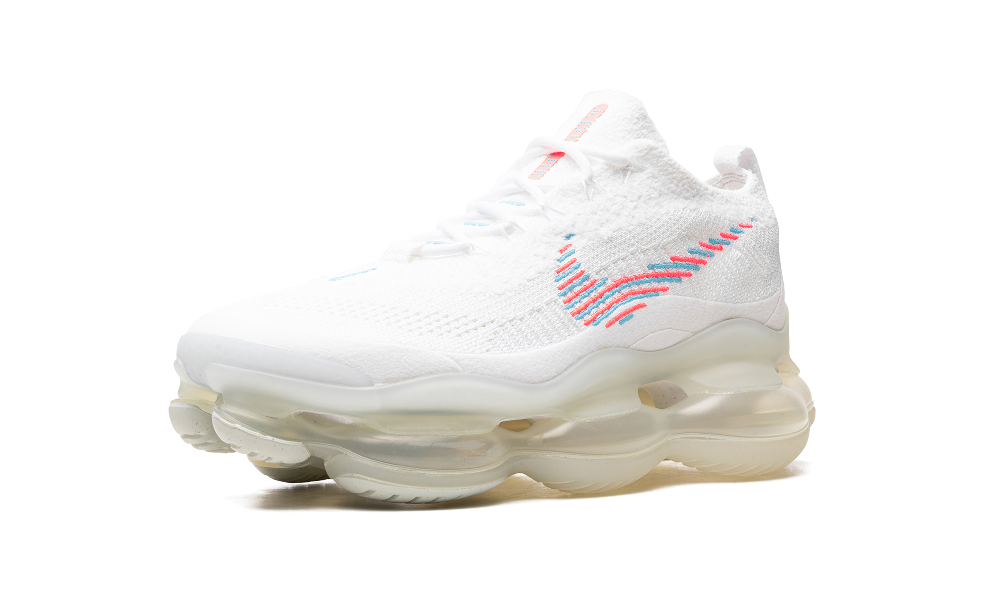 Nike Air Max Scorpion "Lagoon Pulse" DV7402 100