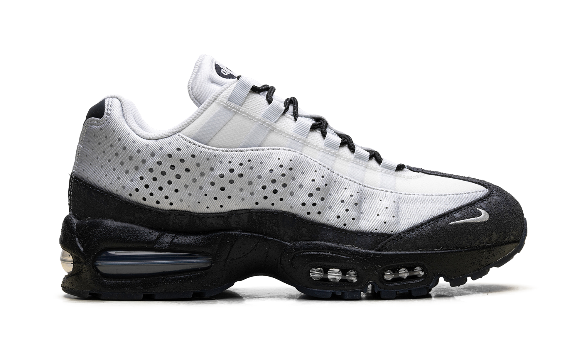 Nike Air Max 95 "Seongsu" IQ3363 025