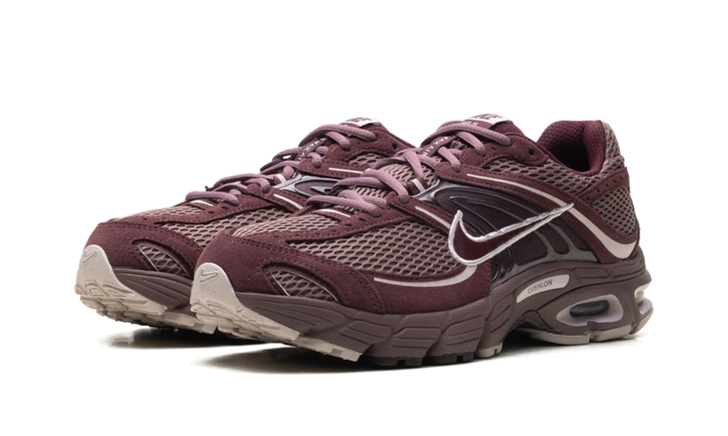 Air Max Moto 2k SE WMNS "Tattoo Burgundy Crush" IO4862 500
