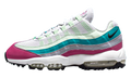 Nike Air Max 95 Golf "Peony" HV4696 600