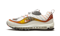 Air Max 98 SE "Rust" CD0132 002