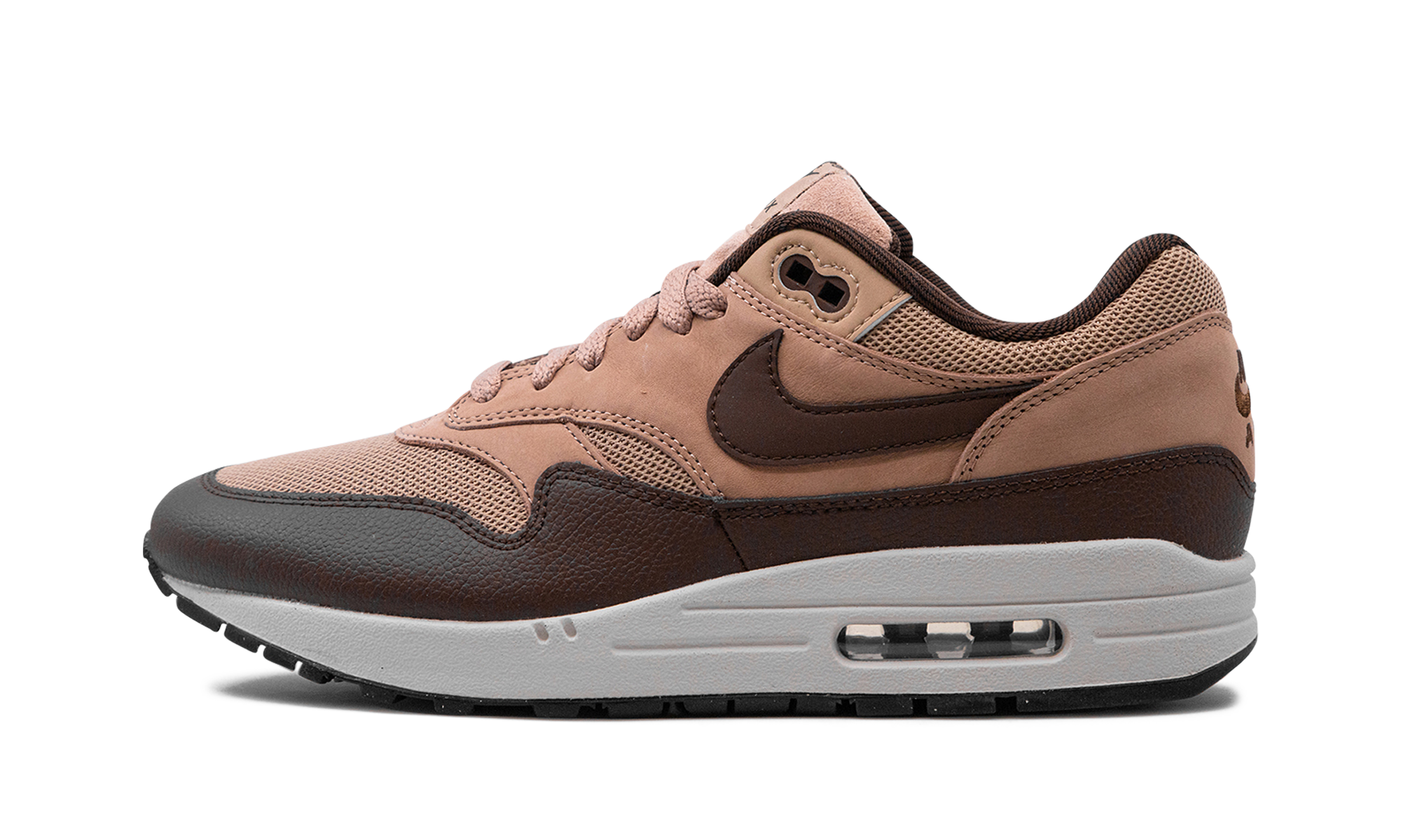 Air Max 1 SC "Cacao Wow" FB9660 200