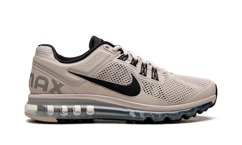 Air Max 2013 "Light Bone" FZ3156 008