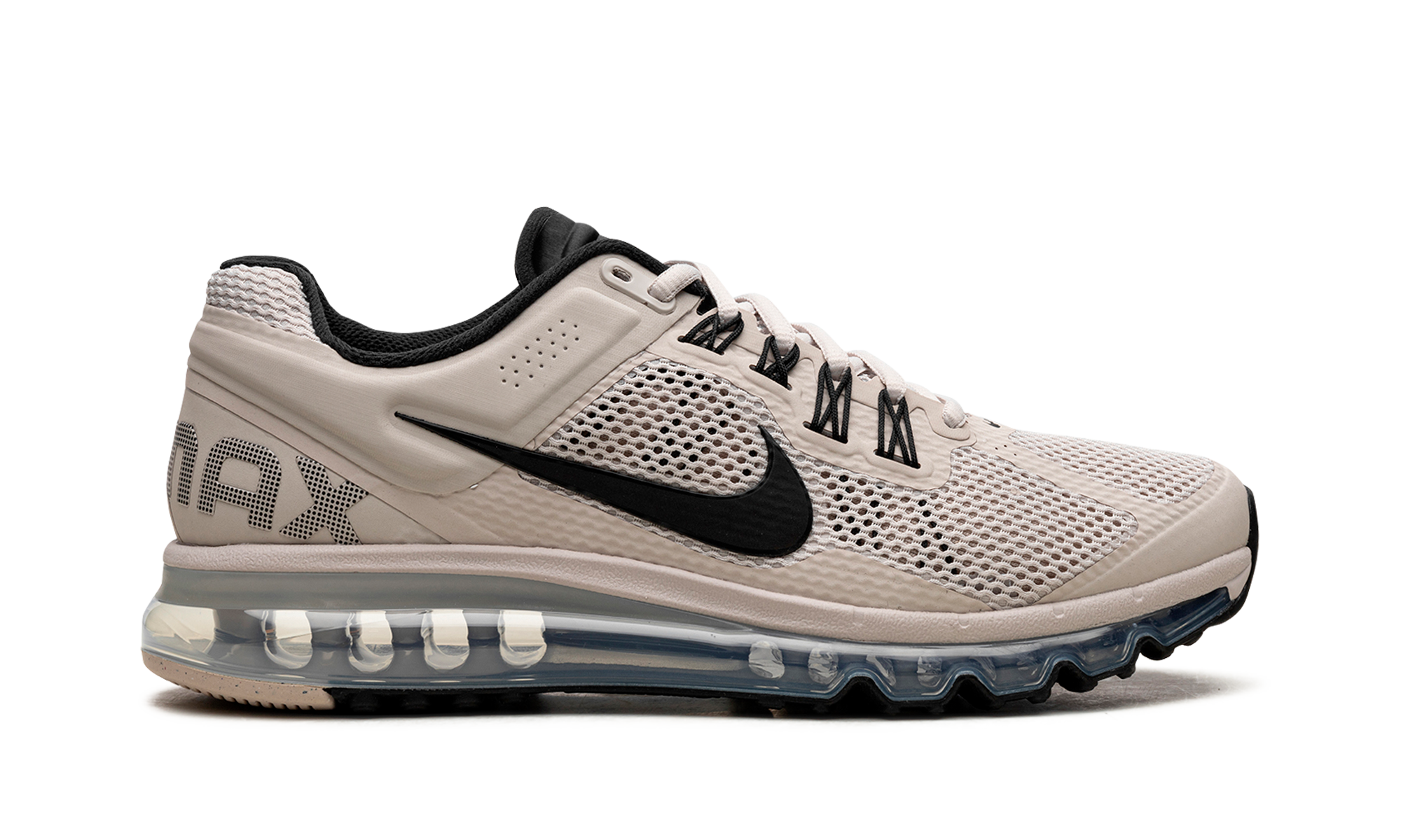 Air Max 2013 "Light Bone" FZ3156 008