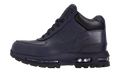 Air Max Goadome "Obsidian" BQ3461 400