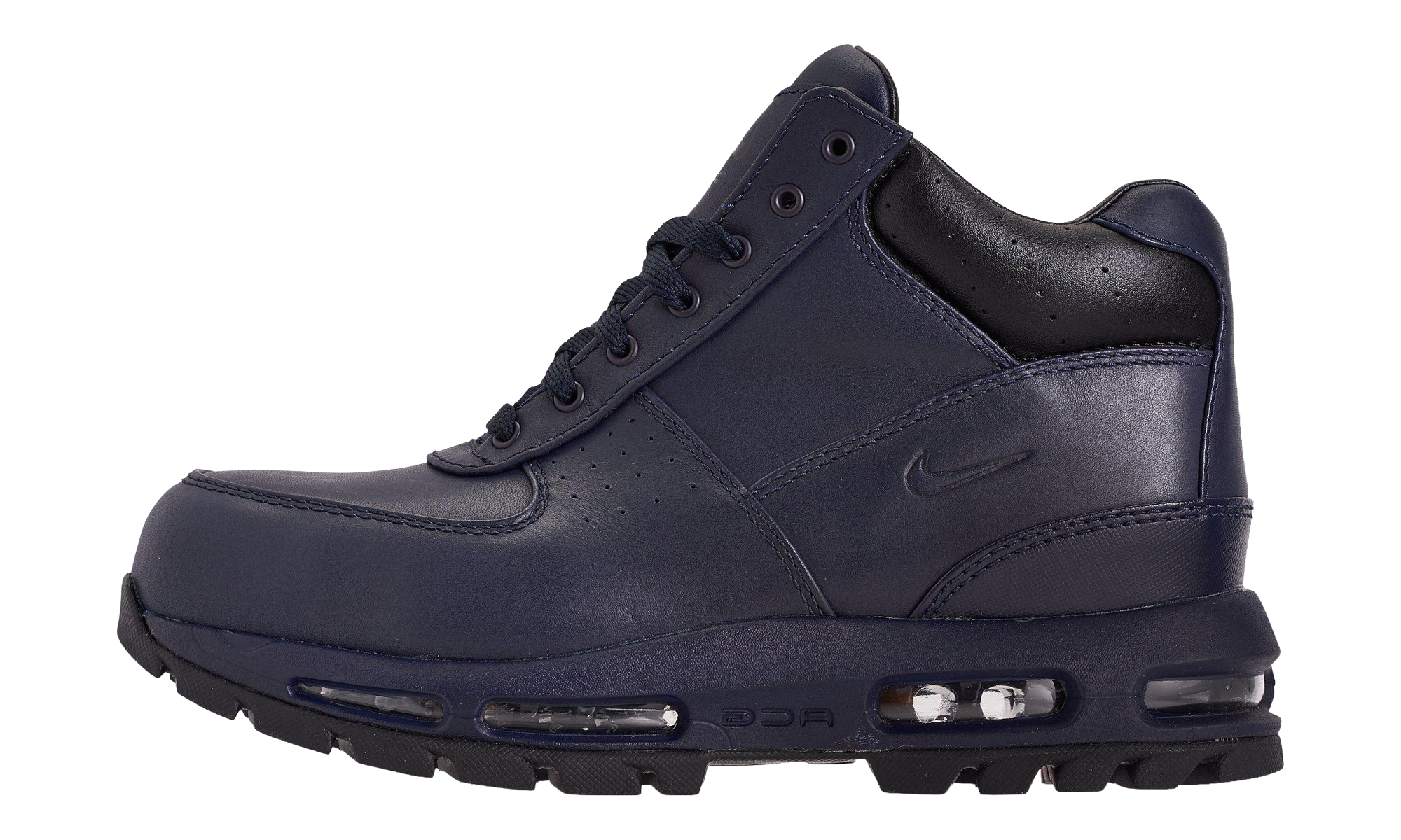 Air Max Goadome "Obsidian" BQ3461 400