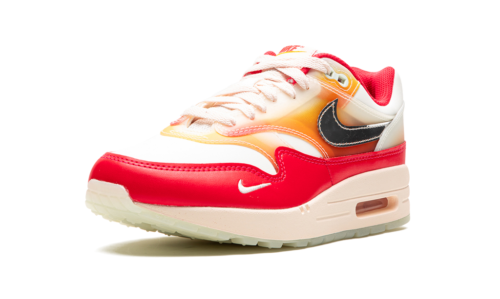 AIR MAX 1 WMNS "Sofvi" FN7683 133