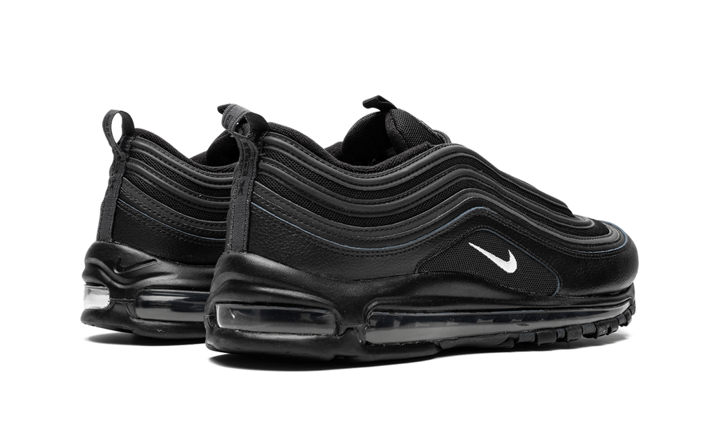 Air Max 97 "Anthracite" 921826 015