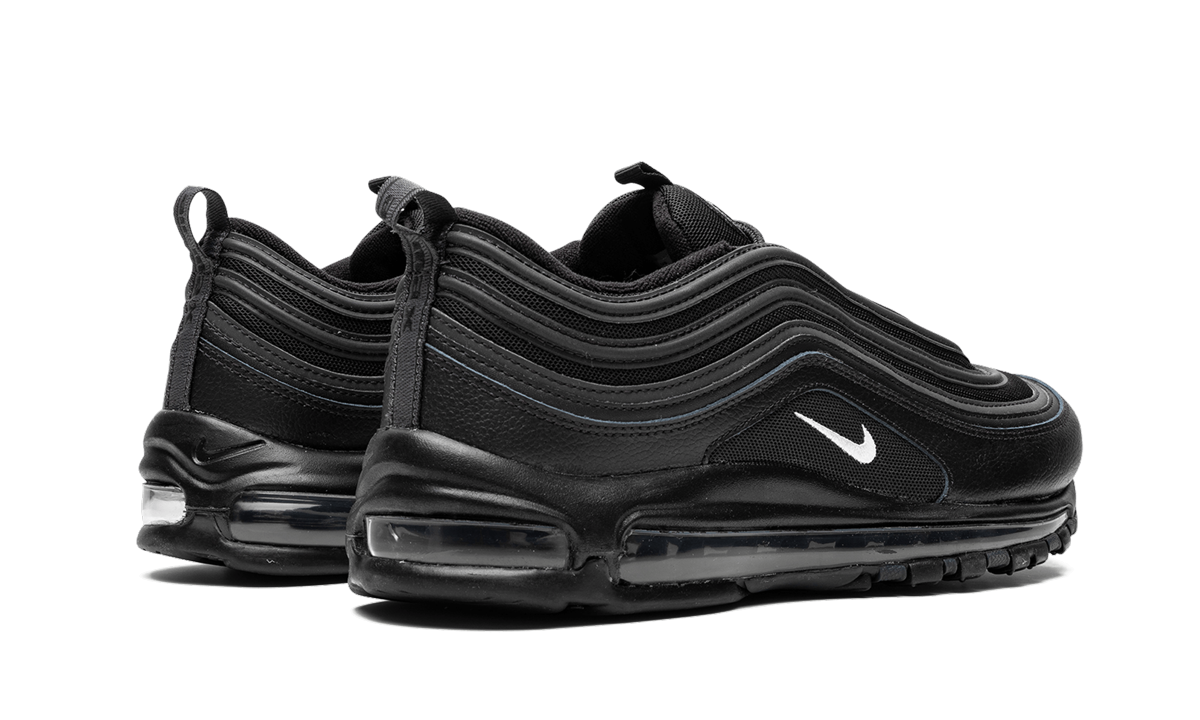 Air Max 97 "Anthracite" 921826 015