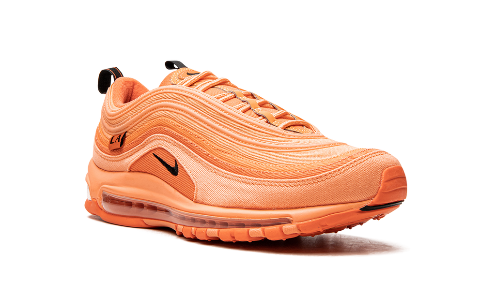 AIR MAX 97 "City Special - Los Angeles" DH0144 800