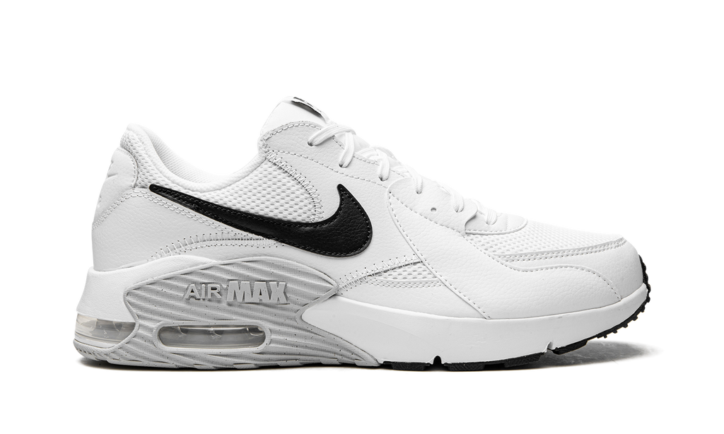 Air Max Excee CD4165 100