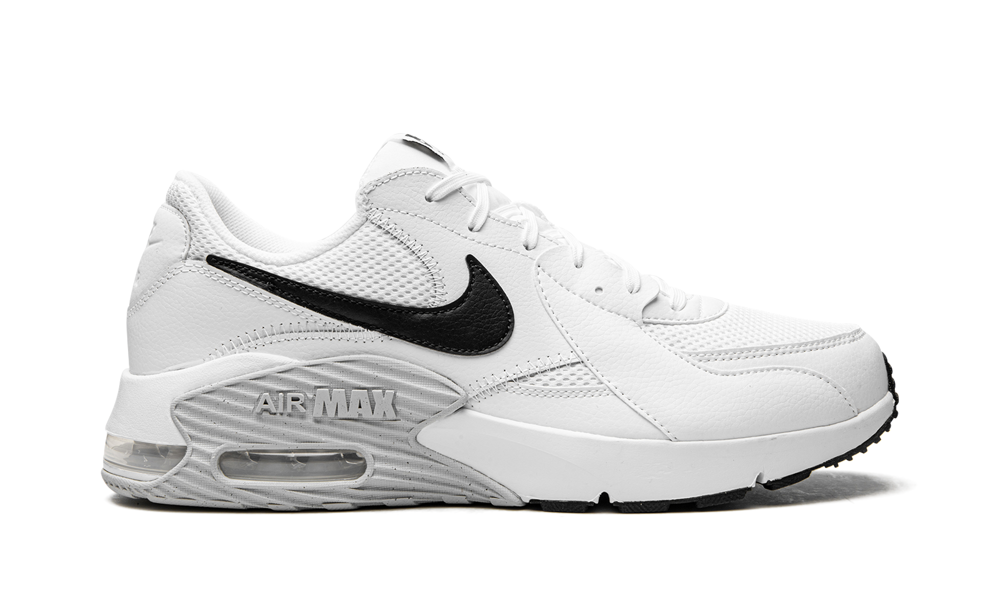Air Max Excee CD4165 100