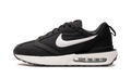 AIR MAX DAN WMNS "Black White" DC4068 001