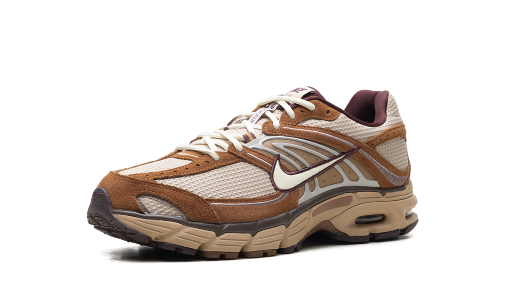 Air Max Moto 2K "Light British Tan Coconut Milk" IQ3410 281