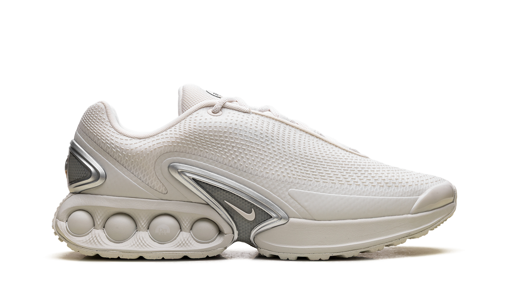 Air Max Dn "Phantom Light Bone" DV3337 013