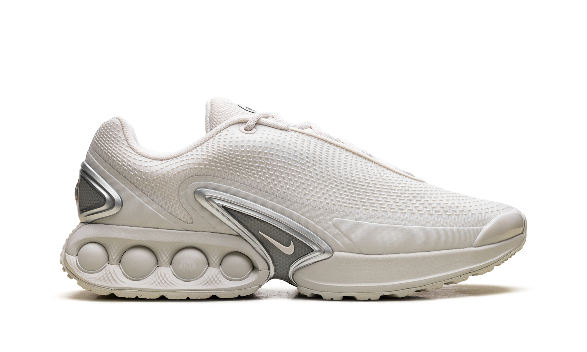 Air Max Dn "Phantom Light Bone" DV3337 013