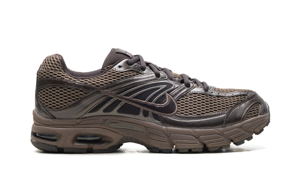 Air Max Moto 2K "Velvet Brown" IO9279 200