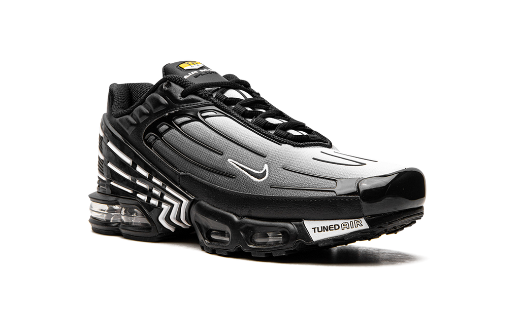 Air Max Plus III DJ4600 001