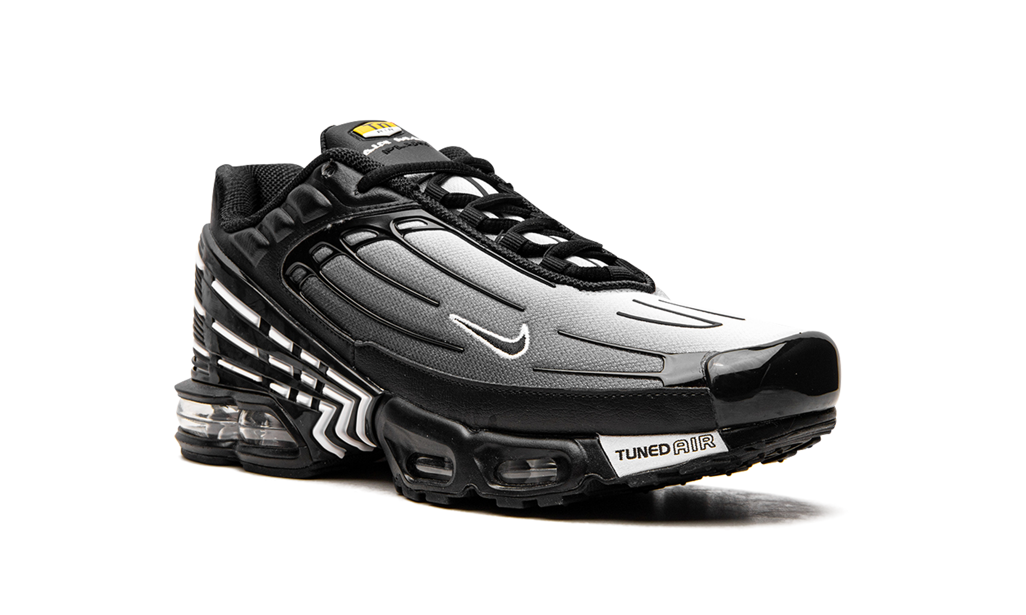 Air Max Plus III DJ4600 001