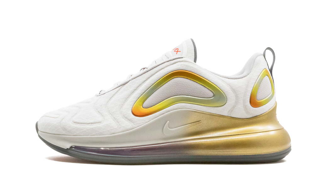 Air Max 720 "Gradient" CI3870 100