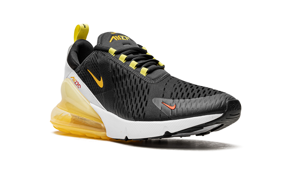 Air Max 270 "Go the Extra Smile" DO5849 001