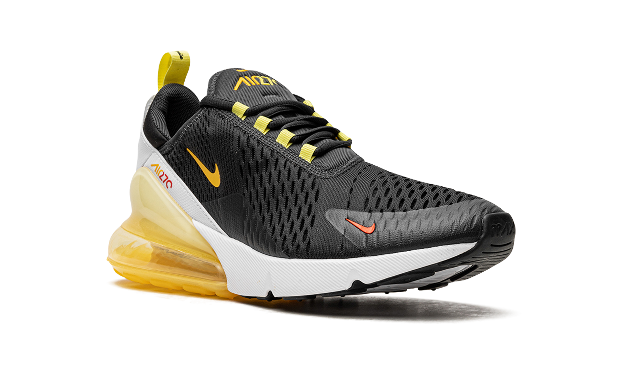 Air Max 270 "Go the Extra Smile" DO5849 001