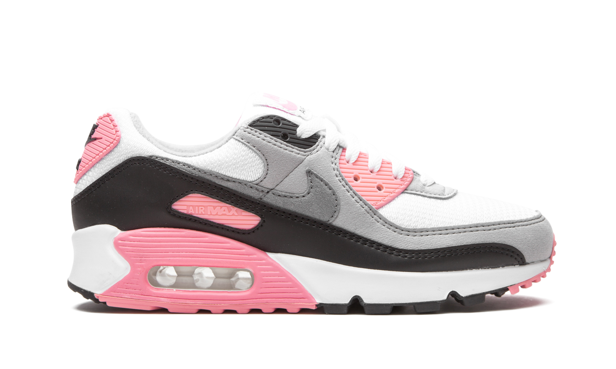 Air Max 90 W "Rose" CD0490 102
