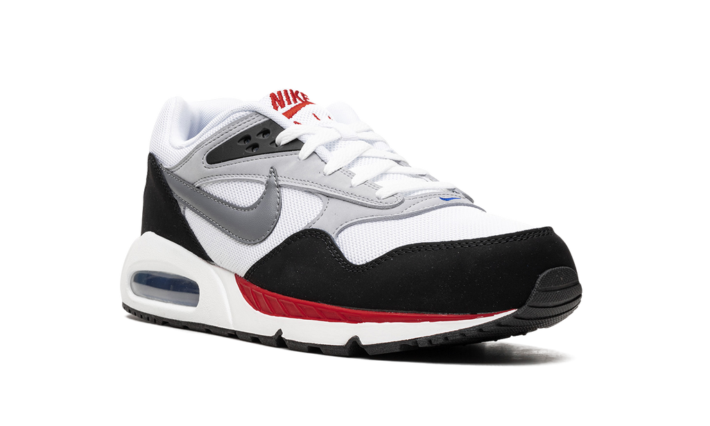 Air Max Correlate "White Cool Grey" 511416 104