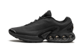 Air Max Dn "Black" DV3337 002