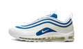 AIR MAX 97 UL '17 SE WMNS "Sprite" AH6806 101