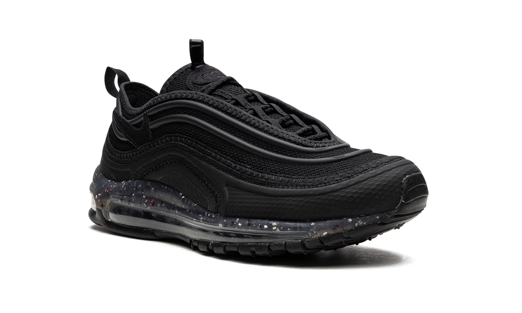 Air Max 97 Terrascape "Triple Black" DQ3976 001