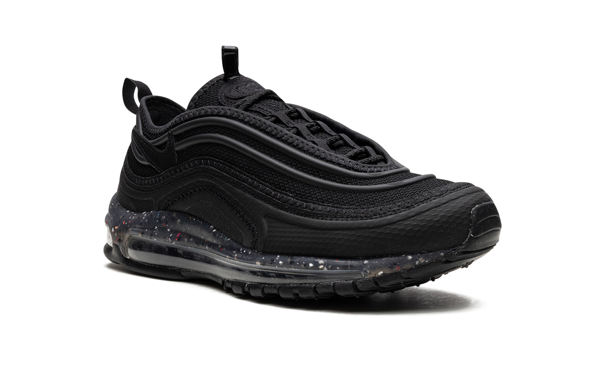 Air Max 97 Terrascape "Triple Black" DQ3976 001