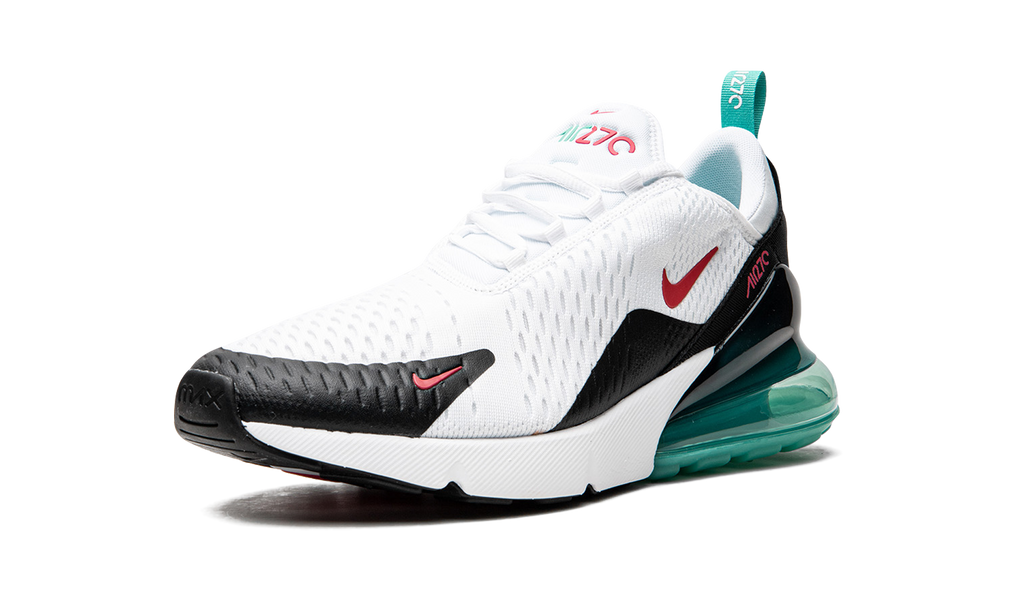 Air Max 270 DR9876 100