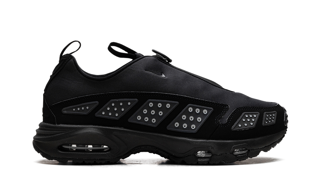 Air Max Sunder WMNS "Black" FZ2068 001