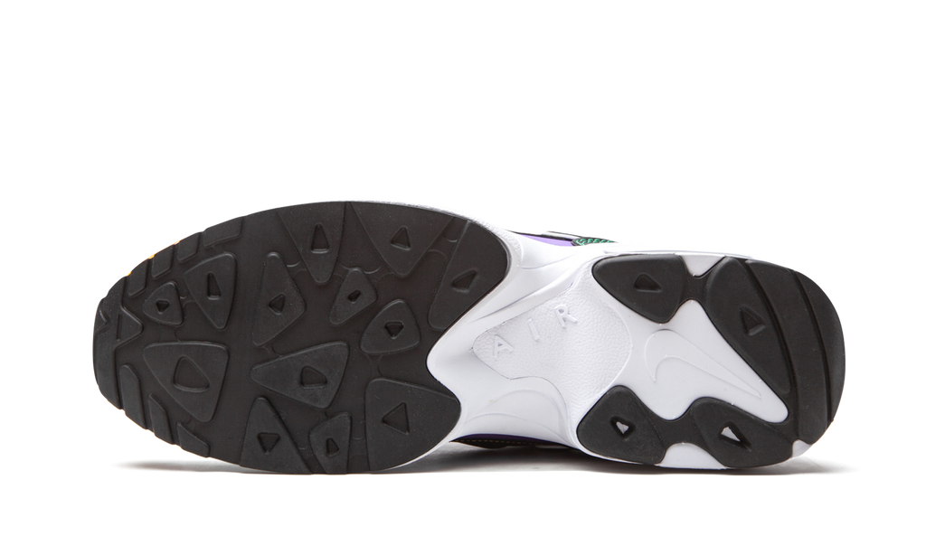 Air Max2 Light PRM "Windbreaker" BV0987 023